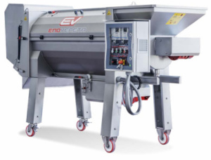 Despalilladora - TOP 5 a 25